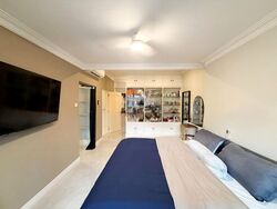 Sennett Estate (D13), Semi-Detached #638825011